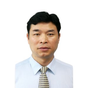 余申圣律师