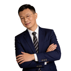 窦启睿律师
