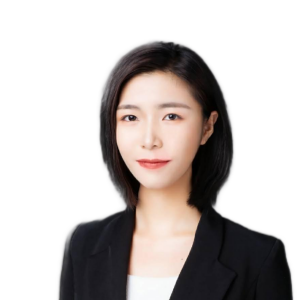 陈艳丽律师