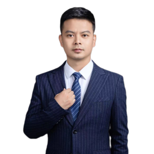 万小伟律师