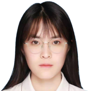 李星律师
