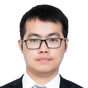 韩立领律师