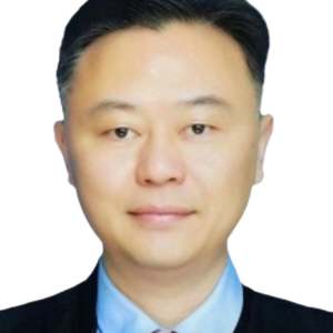 吴晓律师