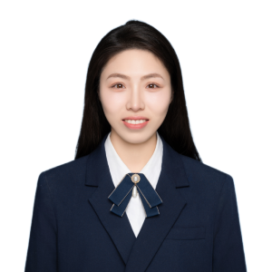 李媛颖律师