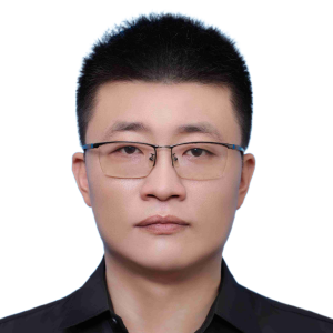 张丰收律师