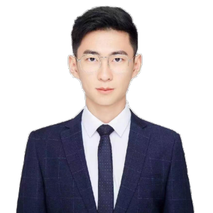 郭睿律师