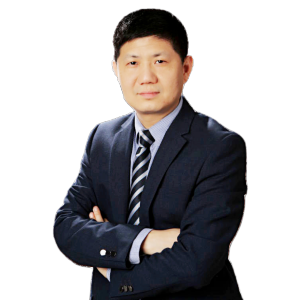 刘巍律师