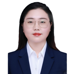 唐贤荣律师