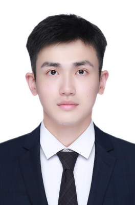 张洋瑞律师