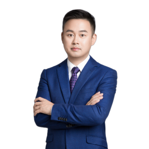 刘朋律师