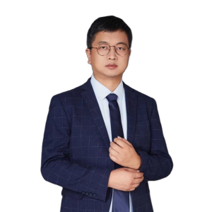 朱亮律师