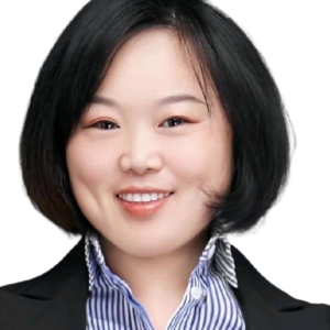 王付英律师
