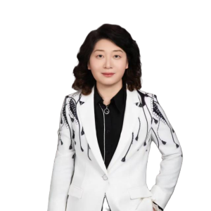 郑长虹律师