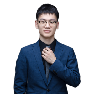 刘向阳律师