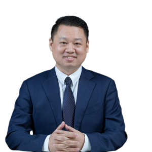 周燕平律师