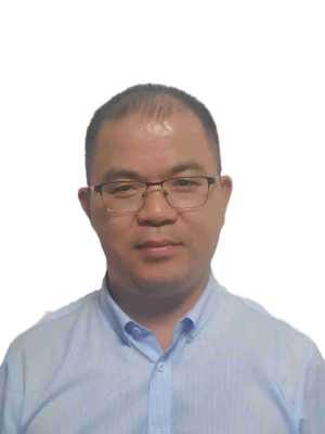 李明律师