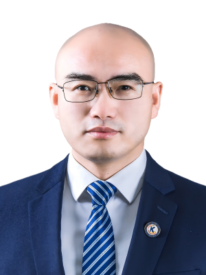 袁春晓律师
