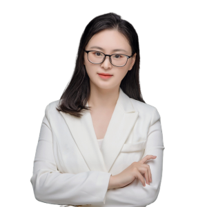 陈艳琴律师