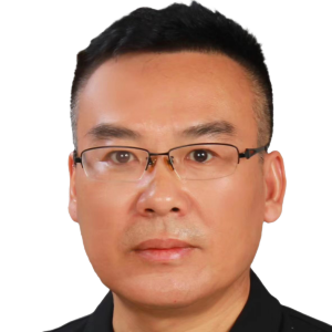 侯卿律师