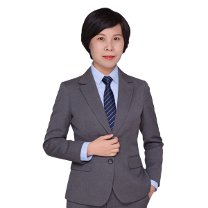 王林律师