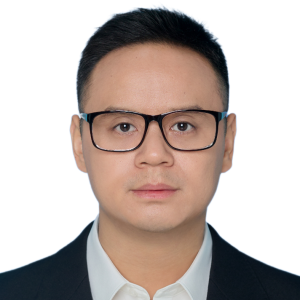 李涛律师