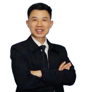 张林律师