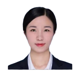 林琳律师