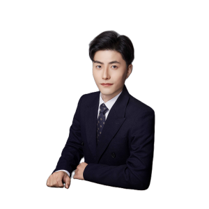栾胜涛律师