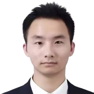 杨晨律师