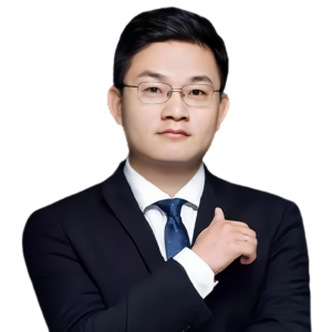 刘毅律师
