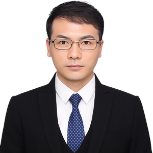 刘元军律师