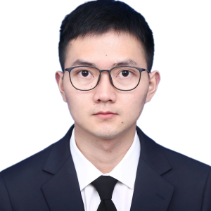 戴隆晶律师