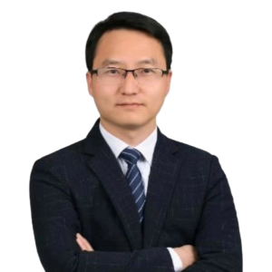 王攀峰律师