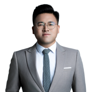 杨玉峰律师