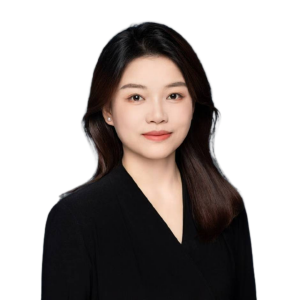 杨琴律师