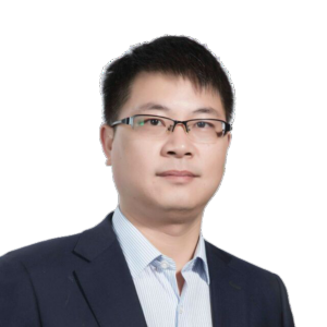 卜贤生律师