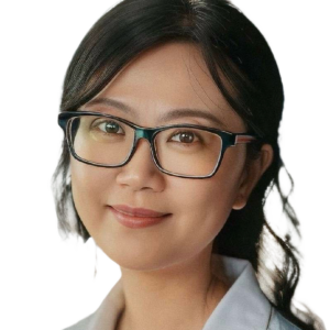 解瑛律师