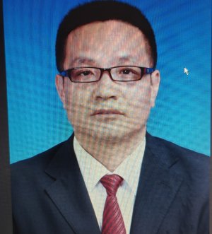 马涛律师