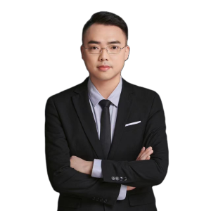 吴楠律师