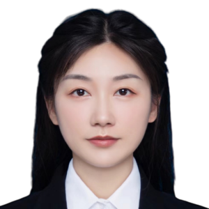 王玉玲律师
