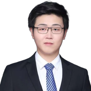 吴天成律师