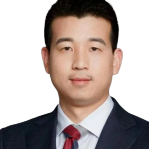张道根律师