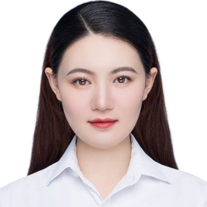 张念念律师