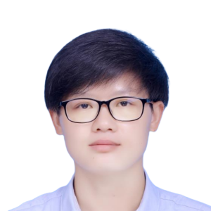 许秀苹律师