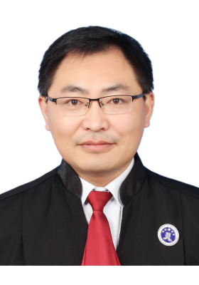 卓德冬律师
