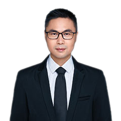 丁顶律师