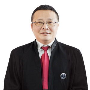 李晓光律师