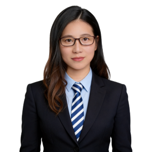 刘红律师