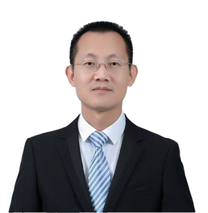 陈建波律师