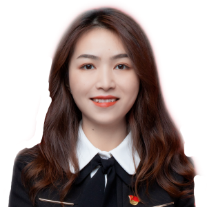 胡玉瑶律师
